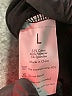 Assorted Brands Black Cardigan Size L - photo 8