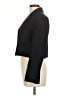 Juno Black Blazer Size M (estimated) - photo 5