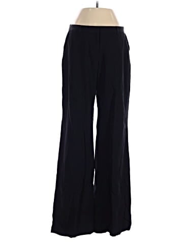 Express Dress Pants (view 1)