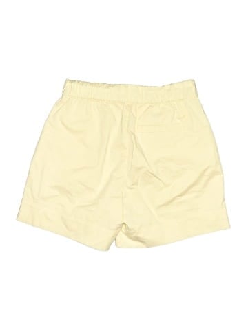 Everlane Athletic Shorts (view 2)