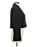 Juno Black Blazer Size M (estimated) - photo 4
