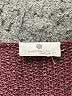 Assorted Brands Burgundy Pullover Sweater Size Med - Lg - photo 7