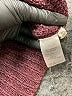 Assorted Brands Burgundy Pullover Sweater Size Med - Lg - photo 8