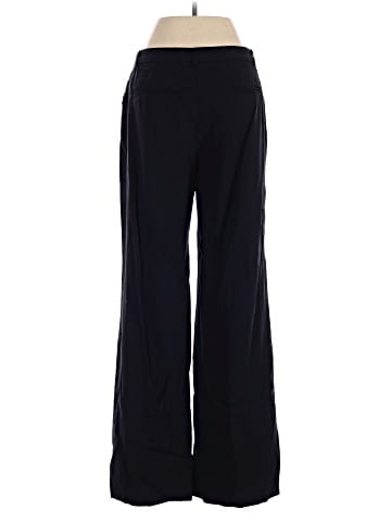 Express Dress Pants (view 2)