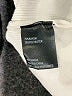 Toccin Ivory Tank Top Size L - photo 8