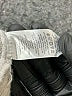 Ann Taylor LOFT Silver Turtleneck Sweater Size L - photo 8