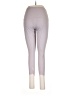 Lululemon Athletica Gray Active Pants Size 8 - photo 2