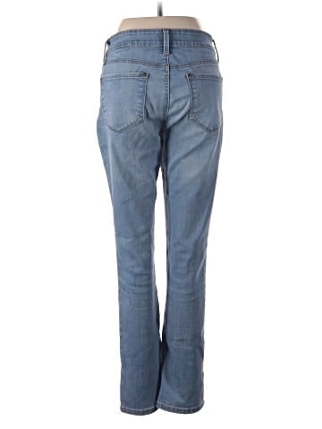 Not Your Daughter's Jeans Jeans (view 2)