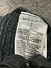 Gap Fit Gray Leggings Size S - photo 7