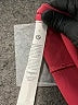 Lululemon Athletica Pink Sweatshirt Size 6 - photo 7
