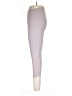 Lululemon Athletica Gray Active Pants Size 8 - photo 5