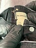Madewell Black Jeans Size 25 waist - photo 8
