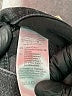 Madewell Black Jeans Size 25 waist - photo 9