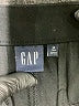 Gap Black Dress Pants Size 14 (tall) - photo 4