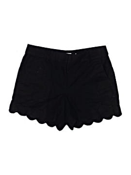 Ann Taylor Loft Shorts