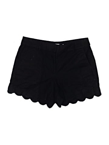 Ann Taylor LOFT Shorts (view 1)