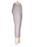Lululemon Athletica Gray Active Pants Size 8 - photo 4