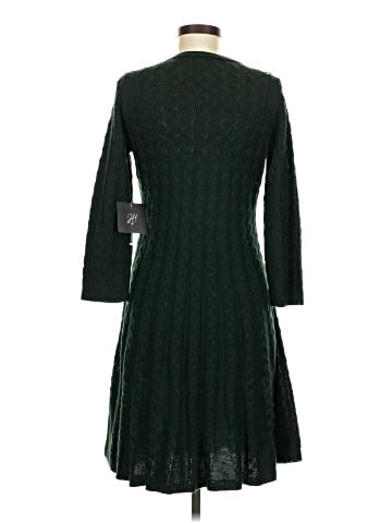 Echo Casual Dress (view 2)