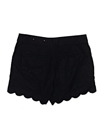 Ann Taylor LOFT Shorts (view 2)