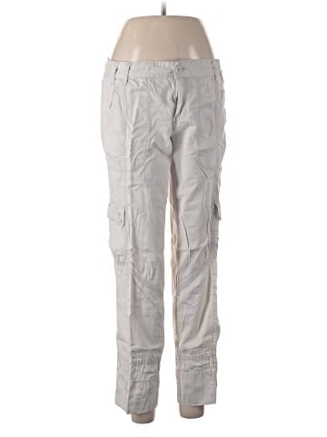 CALVIN KLEIN JEANS Jeans (view 1)