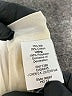 J.Crew Ivory 3/4 Sleeve Silk Top Size 6 - photo 8