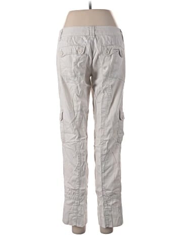 CALVIN KLEIN JEANS Jeans (view 2)
