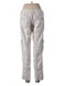 CALVIN KLEIN JEANS 100% Cotton Silver Jeans Size 6 - photo 2