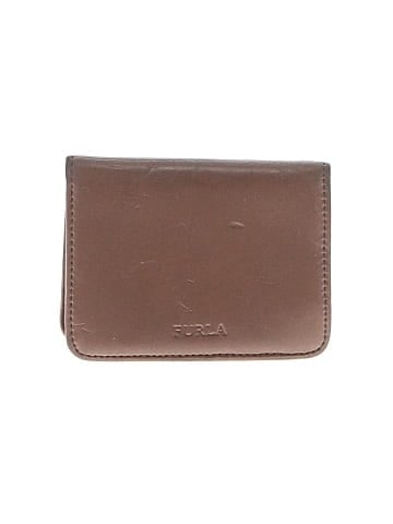 FURLA Card Holder  (view 1)