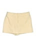 Zara Yellow Formal Skirt Size S - photo 1
