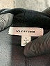 Max Studio Black Cardigan Size L - photo 7