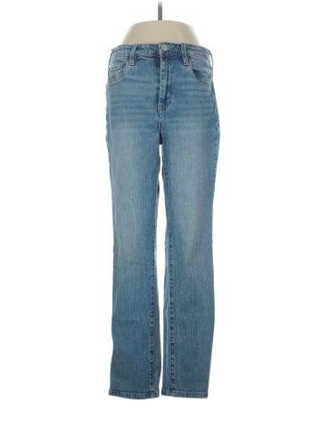 Blank NYC Jeans (view 1)