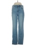 Blank NYC Blue Jeans Size 27 waist - photo 1