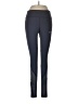 Nike Blue Active Pants Size M - photo 1