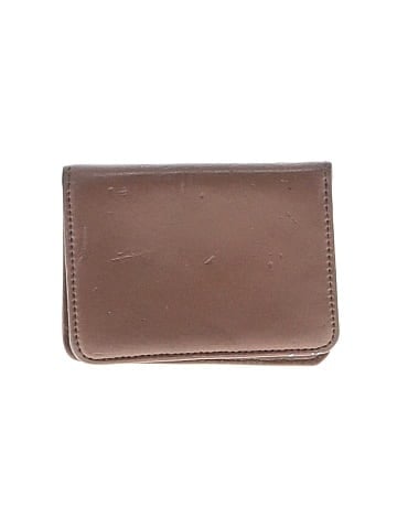 FURLA Card Holder  (view 2)