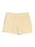 Zara Yellow Formal Skirt Size S - photo 2