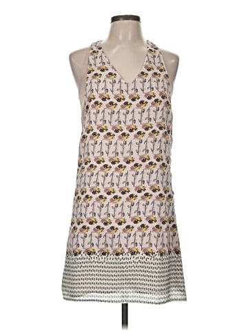 Alysi Casual Dress (view 1)