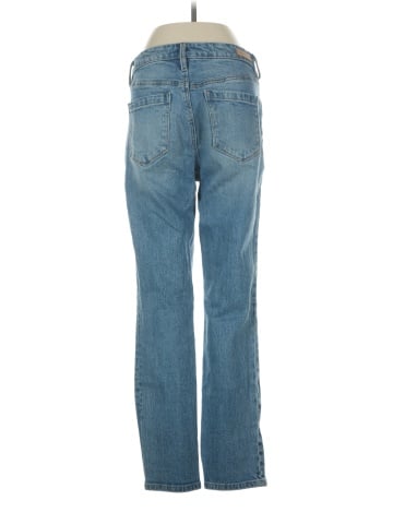 Blank NYC Jeans (view 2)