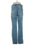 Blank NYC Blue Jeans Size 27 waist - photo 2