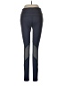 Nike Blue Active Pants Size M - photo 2