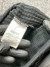 Z Supply Solid Black Pullover Sweater Size L - photo 8