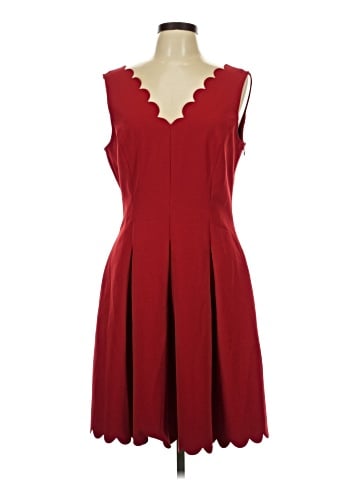 Banana Republic Cocktail Dress (view 1)