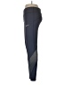 Nike Blue Active Pants Size M - photo 5