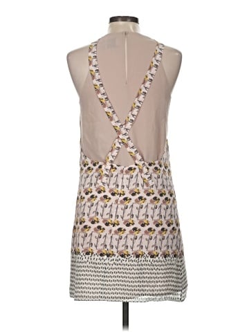 Alysi Casual Dress (view 2)