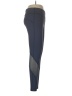 Nike Blue Active Pants Size M - photo 4