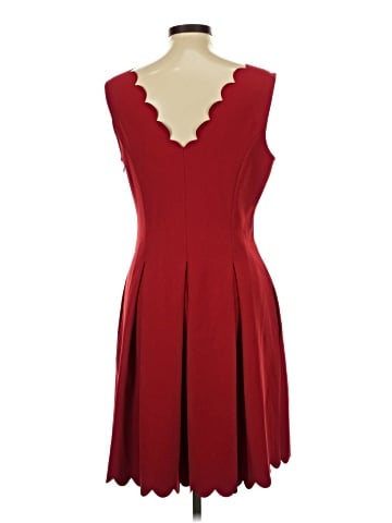 Banana Republic Cocktail Dress (view 2)