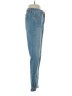 Blank NYC Blue Jeans Size 27 waist - photo 4
