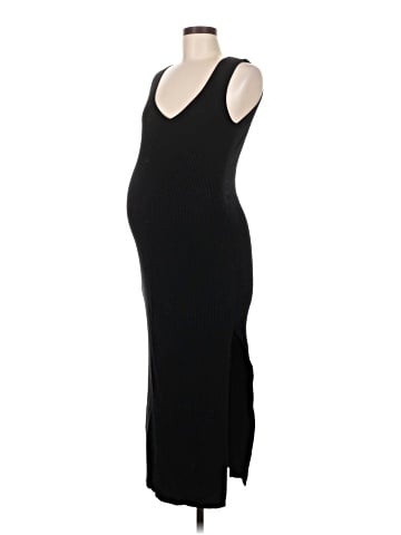 ASOS Design Casual Dress (view 1)