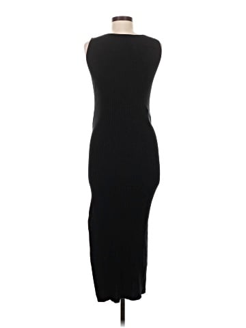 ASOS Design Casual Dress (view 2)