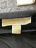 MICHAEL Michael Kors Solid Black Cocktail Dress Size M - photo 7