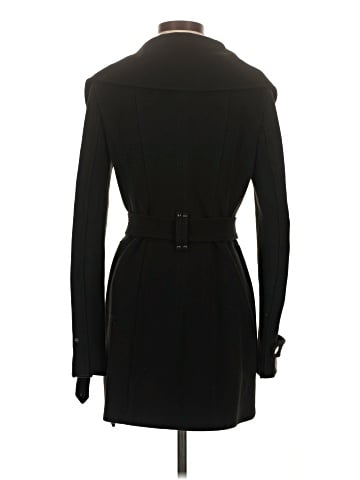 BCBGMAXAZRIA Coat (view 2)